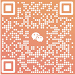 Scan code